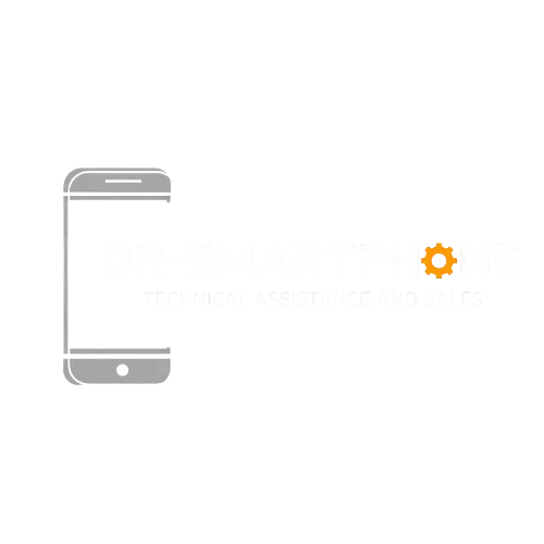 Dr-Smartphone