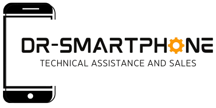 Dr-Smartphone