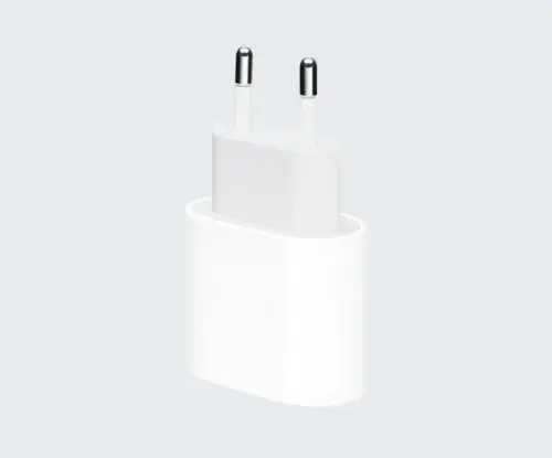 Apple Alimentatore USB-C